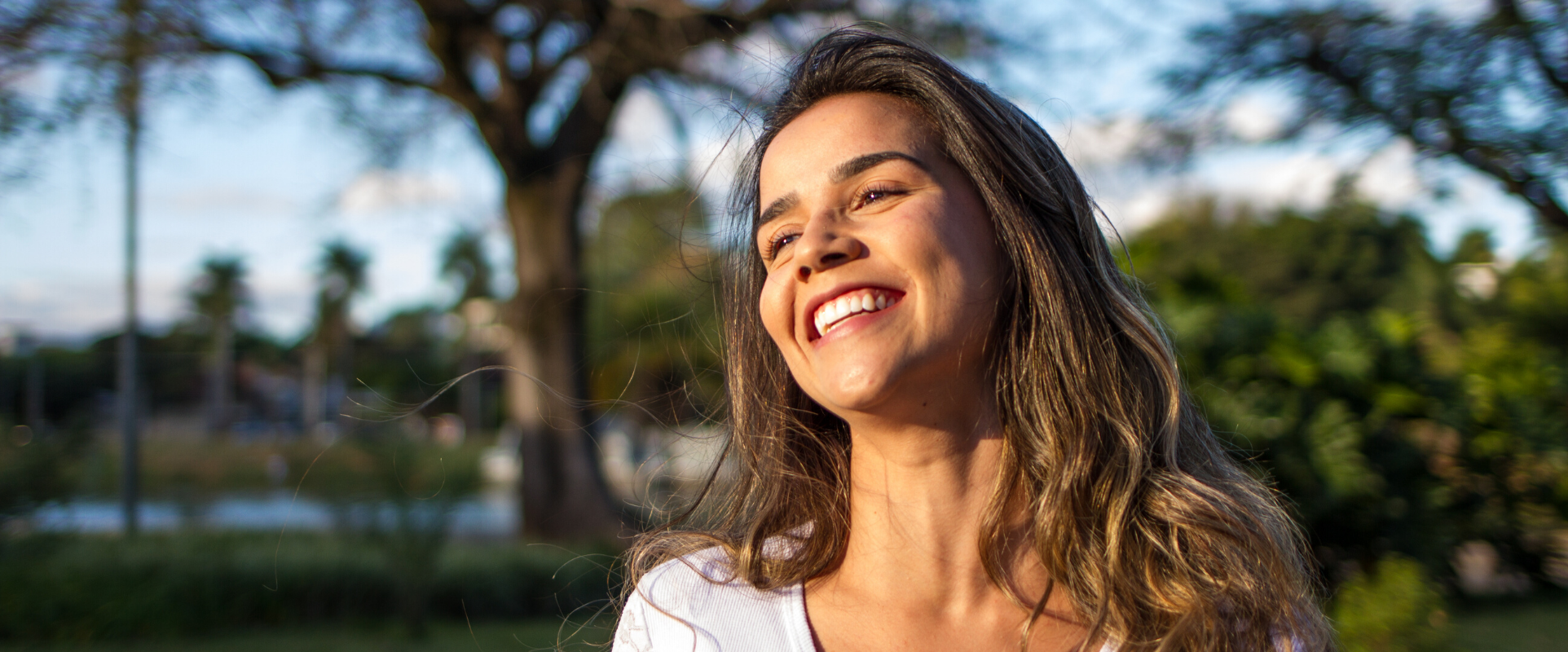 Banner-Curso-Soy-de-Esas-Mujeres-1